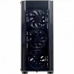 Корпус Formula F-3401 V1 Mid-Tower