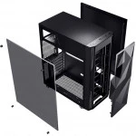 Корпус Formula F-3401 V1 Mid-Tower