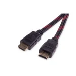 Кабель интерфейсный iPower HDMI-HDMI ver.1.4 20 м.