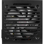 Блок питания Aerocool VX PLUS 800 RGB 800 Вт