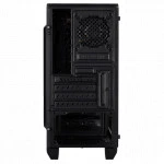 Корпус Aerocool Cylon Mini Mini-Tower