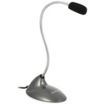 Микрофон Defender MIC-111