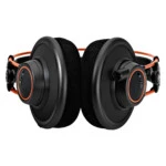 Наушники AKG K712 PRO 2458X00140