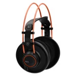 Наушники AKG K712 PRO 2458X00140