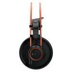 Наушники AKG K712 PRO 2458X00140