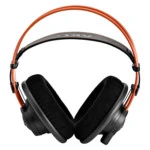 Наушники AKG K712 PRO 2458X00140