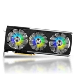 Видеокарта Sapphire NITRO+ RADEON RX 5700 XT 8G 11293-05-40G 8 ГБ