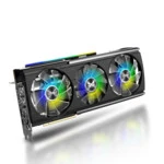 Видеокарта Sapphire NITRO+ RADEON RX 5700 XT 8G 11293-05-40G 8 ГБ