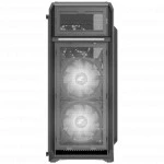 Корпус Zalman N5 OF Mid-Tower