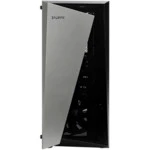 Корпус Zalman S4 S4 Plus Mid-Tower