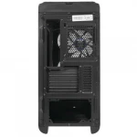 Корпус Zalman M3 Mini-Tower