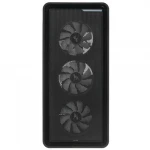 Корпус Zalman M3 Mini-Tower