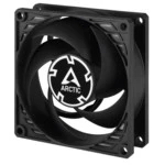 Система охлаждения ARCTIC ACFAN00151A