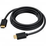 Кабель интерфейсный Greenconnect GCR-HM411-5.0m