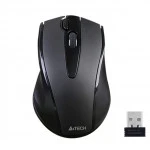 Мышь A4Tech G9-500FS