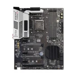 Материнская плата EVGA Z370 Classified K 134-KS-E379-KR ATX, LGA 1151