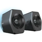 Компьютерные колонки Edifier G2000