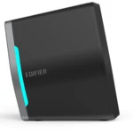 Компьютерные колонки Edifier G2000