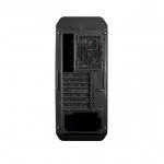 Корпус Aerocool Aero One Eclipse Black Edition 4710562752342 Mid-Tower