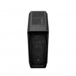 Корпус Aerocool Aero One Eclipse Black Edition 4710562752342 Mid-Tower