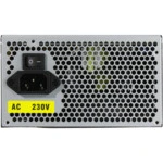 Блок питания Powerman PM-500ATX-F 6136308 500 Вт