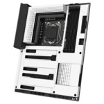 Материнская плата NZXT N7 Z390 AMD X370 ATX