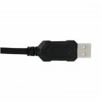 Наушники A4Tech Bloody G525 G525 BLACK
