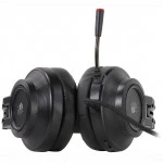 Наушники A4Tech Bloody G525 G525 BLACK