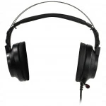 Наушники A4Tech Bloody G525 G525 BLACK