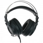 Наушники A4Tech Bloody G525 G525 BLACK