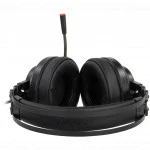 Наушники A4Tech Bloody G525 G525 BLACK