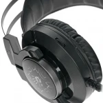 Наушники A4Tech J437