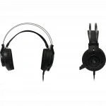 Наушники A4Tech J437