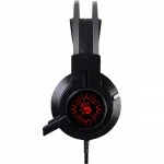 Наушники A4Tech J437