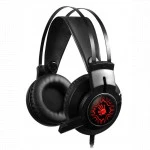Наушники A4Tech J437