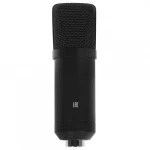 Микрофон Ritmix RDM-160 80000132