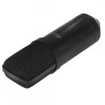 Микрофон Ritmix RDM-160 80000132