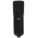 Микрофон Ritmix RDM-160 80000132