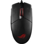 Мышь Asus ROG Strix Impact II P506 90MP01E0-B0UA00