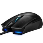 Мышь Asus ROG Strix Impact II P506 90MP01E0-B0UA00