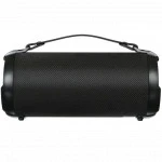 Портативная колонка Digma S-22 SP2215B