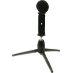 Микрофон MAONO AU-CM10S