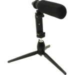 Микрофон MAONO AU-CM10S