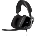 Наушники Corsair Void Elite Surround 7.1 Carbon CA-9011205-EU