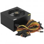 Блок питания Chieftec TPS-700S 700 Вт