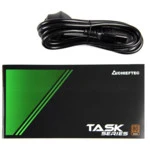 Блок питания Chieftec TPS-700S 700 Вт