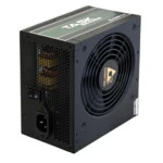 Блок питания Chieftec TPS-700S 700 Вт