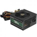 Блок питания Chieftec TPS-700S 700 Вт