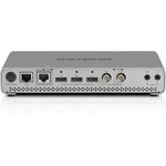 Аксессуар для ПК и Ноутбука Matrox Monarch LCS MHLCS/I