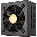 Блок питания Chieftec PPS-650FC 650 Вт